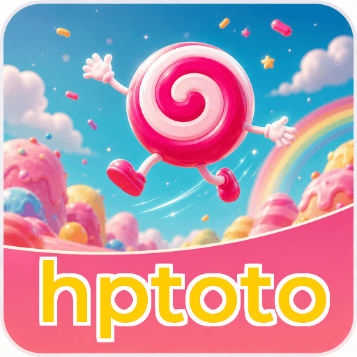 hptoto Logo