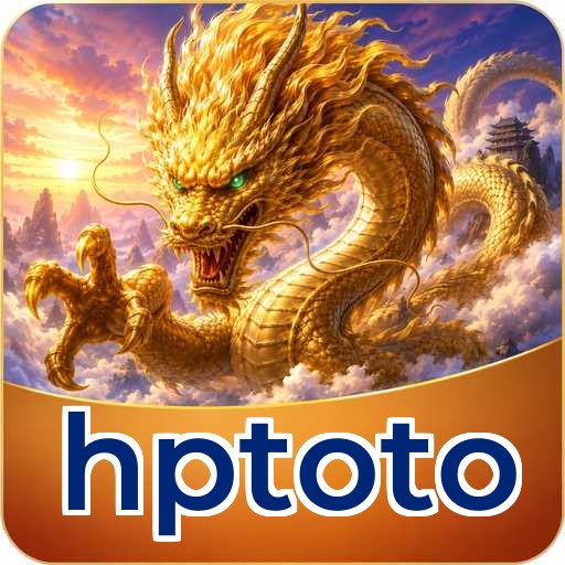 hptoto Logo