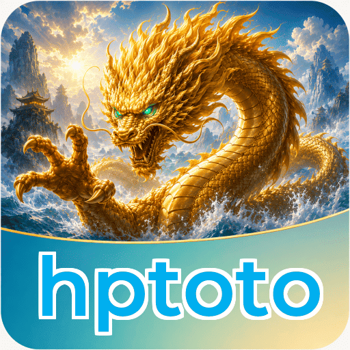 hptoto Logo