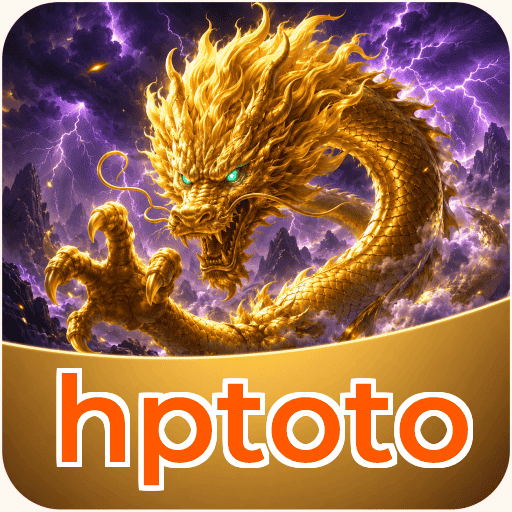 Budi Santoso - Senior Technology Reviewer