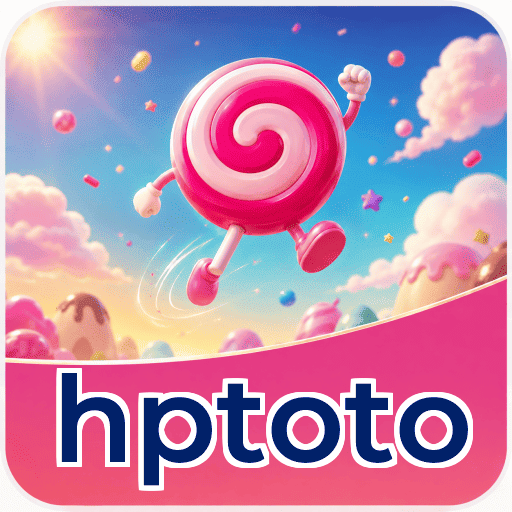 hptoto Logo