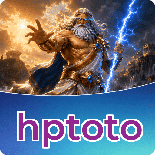 hptoto Logo