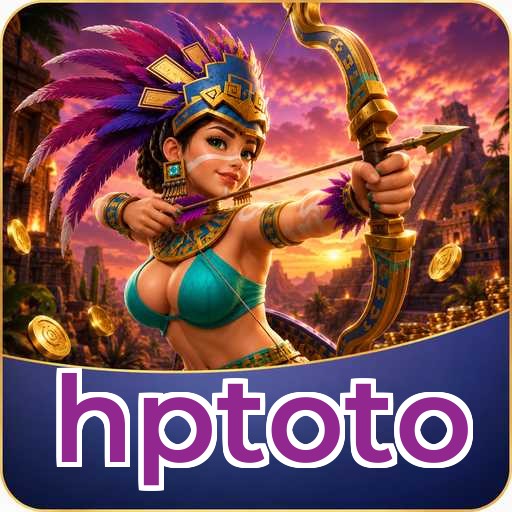 hptoto Logo