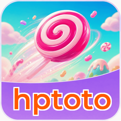 hptoto Logo