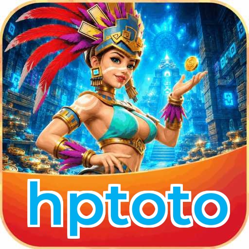 hptoto Logo