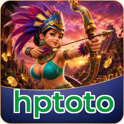 Download hptoto APK Indonesia v4.7.5 - Aplikasi Android Terbaru