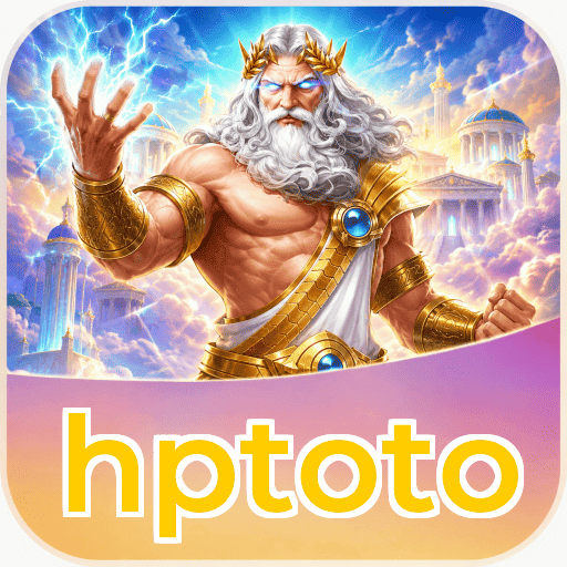 hptoto Logo