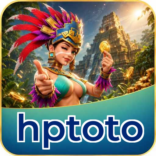 hptoto Logo