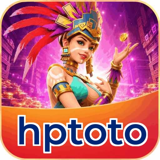 hptoto Logo
