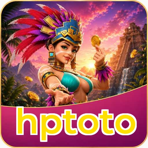hptoto Logo