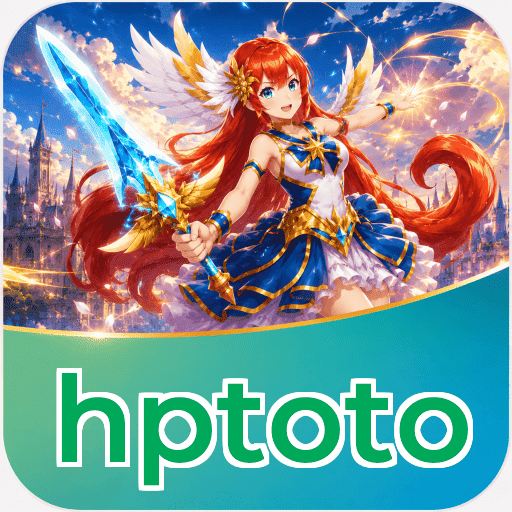 Tim Customer Support hptoto