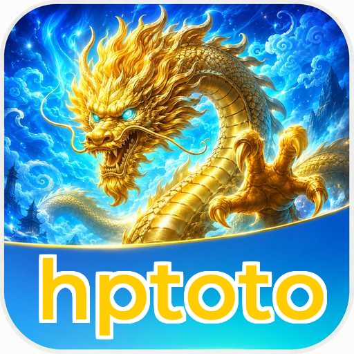 hptoto Logo