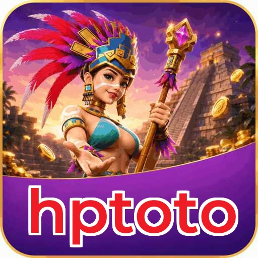 hptoto Logo