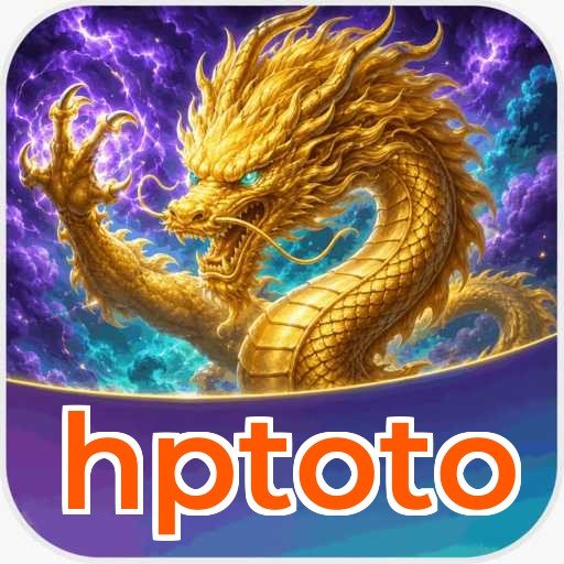 hptoto Logo