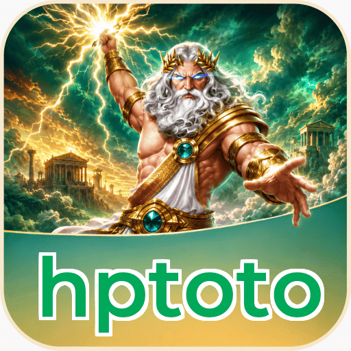 hptoto Logo