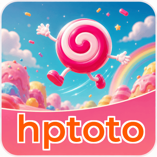 hptoto Logo