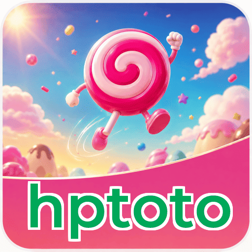 hptoto Logo