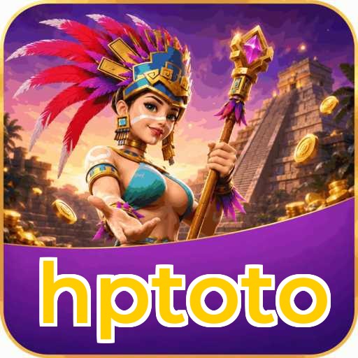 hptoto Logo