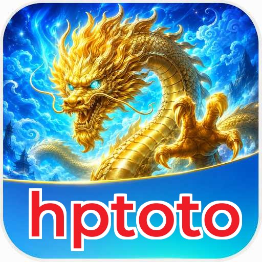 Tim Kurasi hptoto