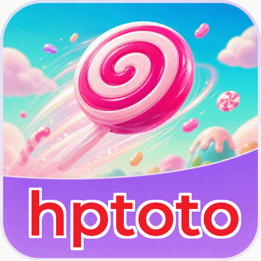 hptoto Logo