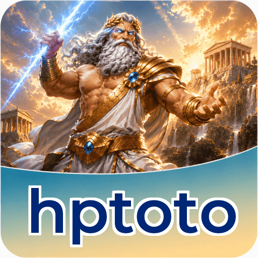 Rudi Hartono