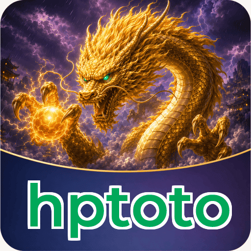 hptoto Logo