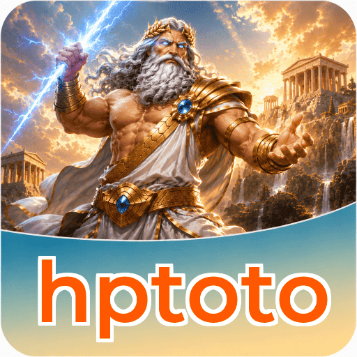hptoto Logo