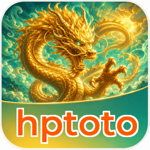 hptoto Logo