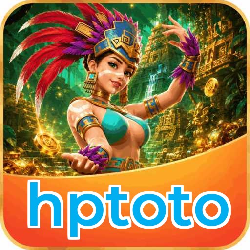 hptoto Logo
