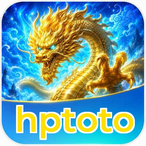 hptoto Logo
