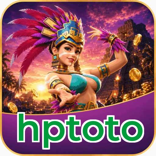 hptoto Logo - Perbandingan Universal vs ARM