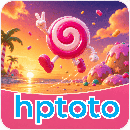 hptoto Logo