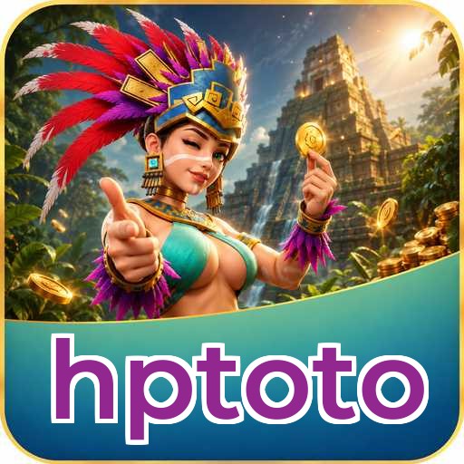 hptoto Logo