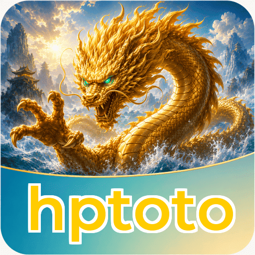 hptoto Logo