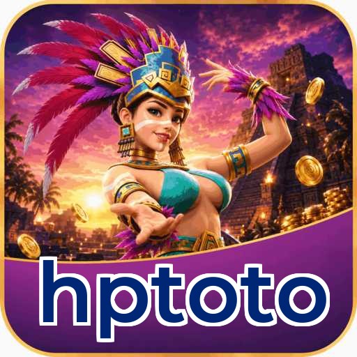 hptoto Logo - FAQ dan Bantuan