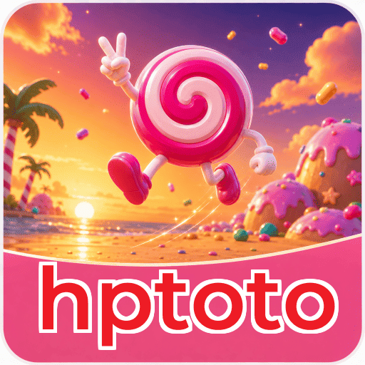 hptoto Logo