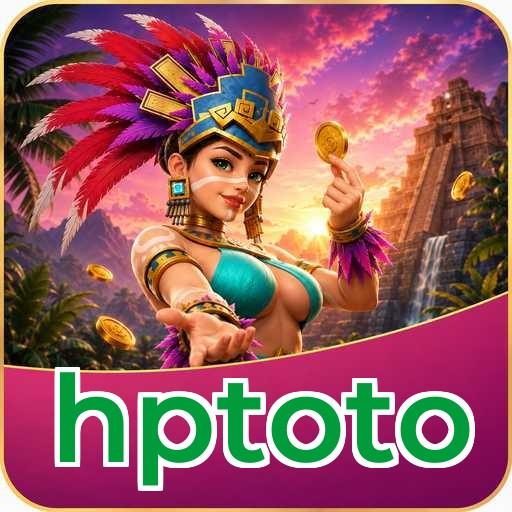 hptoto Logo