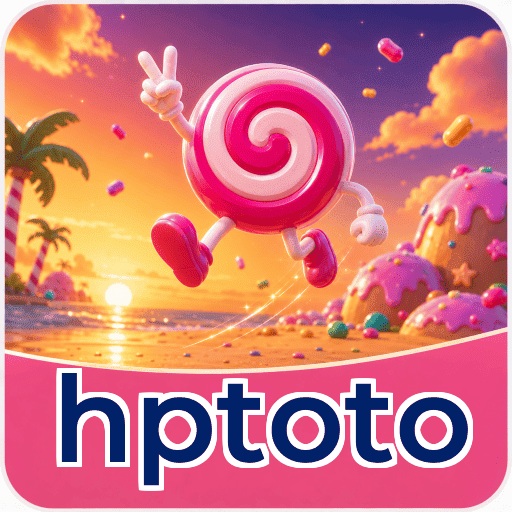 Tim Technical hptoto