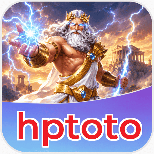 Tim Development hptoto